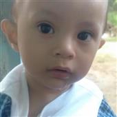Bắn 