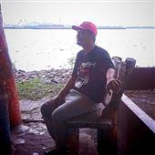 Quy