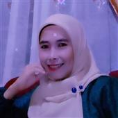 Bầu 