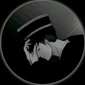 Tài