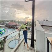 Kế