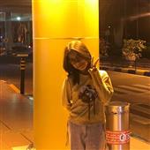 Vận 