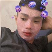 Gấu T