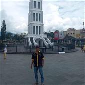 Cướ