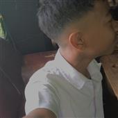 Xe