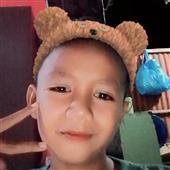 Rồn