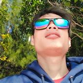 Kết