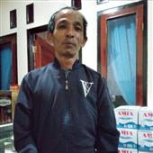biển