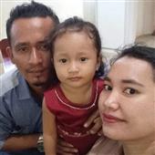 Anda