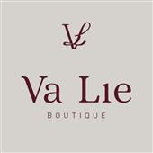 Lị