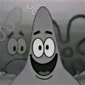 Gobl