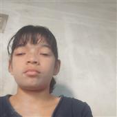 Tỷ s