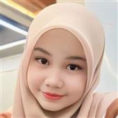 Bản
