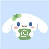 Dạ