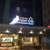 Đế