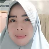 Stak