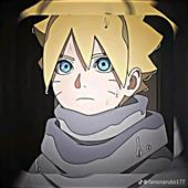 Xì t