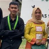 Mơ t