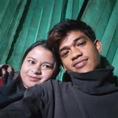 Nguy