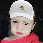 Cước