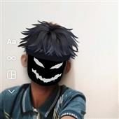 Mẹo