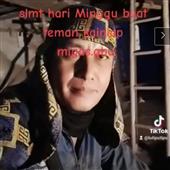 Các 