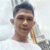 Ngộ