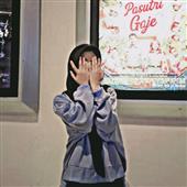 Muer