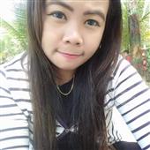Tiền