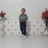 Ali