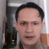 Siê