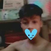 Chấp