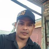 Lị