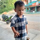 Đánh