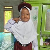 Pli
