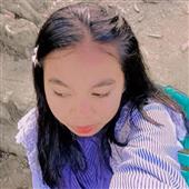 Vòng 