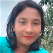 THAI