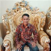 KM M