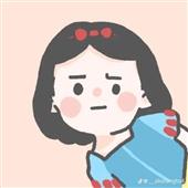 Bảng