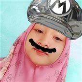 Cuộc