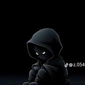 Onli