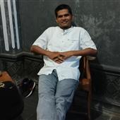 Khuy