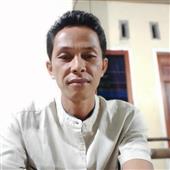 Tại 