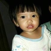 THAI