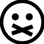 Espo