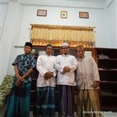 Dạ h