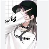 Gam