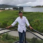 Thủy
