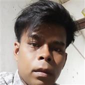 Trận