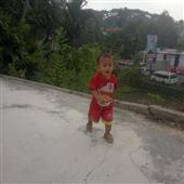 RỒNG